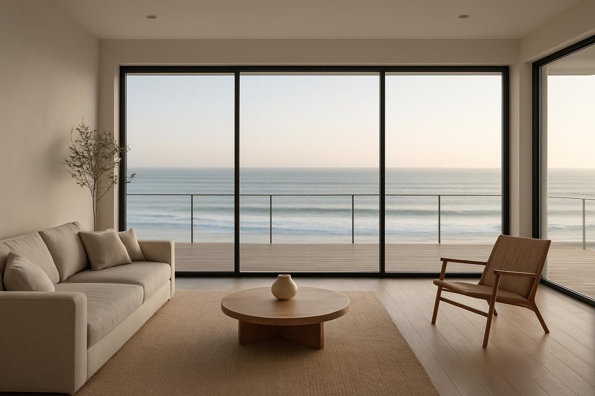 1stSlidingDoors Repair Palm Beach in Palm Beach